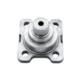 Pivot d'attelage réf. L218738 pour John Deere | Agricolors