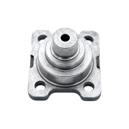 Pivot d'attelage réf. L218738 pour John Deere