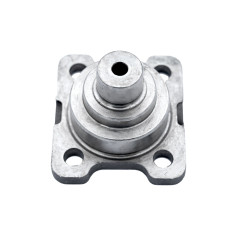 Pivot d'attelage réf. L218738 pour John Deere