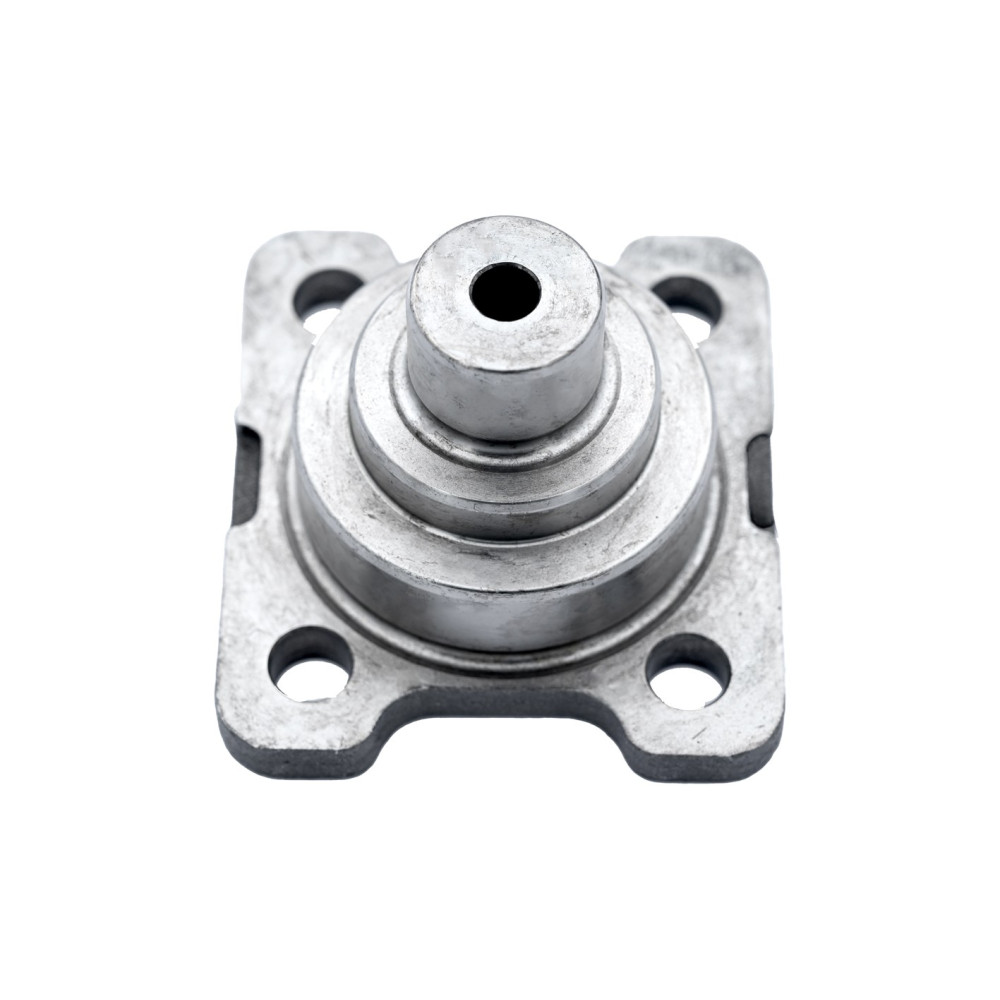 Pivot d'attelage réf. L218738 pour John Deere | Agricolors