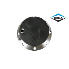 Housing Front Axle réf. L221854 pour John Deere