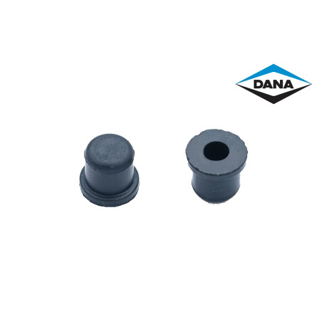 Bouchon de vidange réf. Z101743 pour John Deere