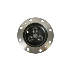 Housing Front Axle réf. L221854 pour John Deere