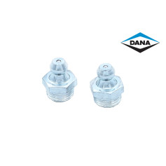 Graisseur réf. F432961 pour John Deere