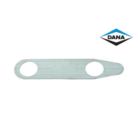 Shim Steering Cylinder réf. L216924 pour John Deere