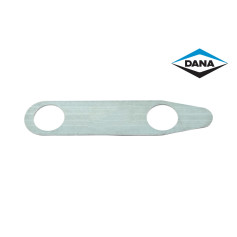 Shim Steering Cylinder réf. L216924 pour John Deere