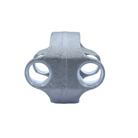 Yoke Universal Joint réf. AL220304 pour John Deere