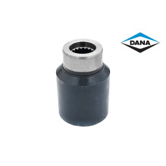 Accouplement réf. L208669 pour John Deere