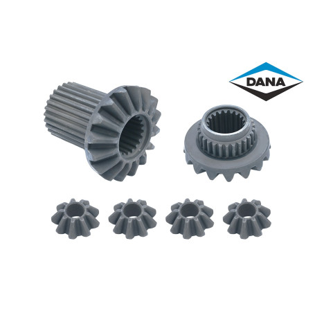 Kit de différentiel réf. AL220037 pour John Deere