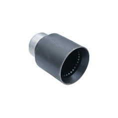 Accouplement réf. L208669 pour John Deere