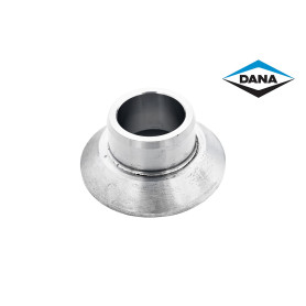 Flange Front Axle réf. L216946 pour John Deere | Agricolors