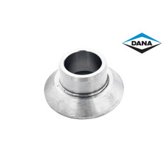 Flange Front Axle réf. L216946 pour John Deere