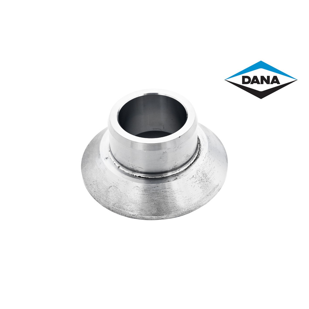 Flange Front Axle réf. L216946 pour John Deere | Agricolors