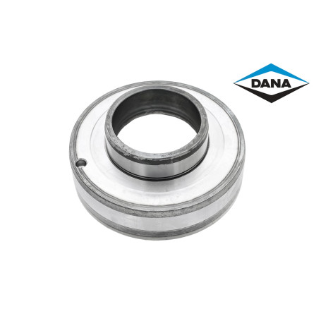 Piston Front Axle réf. L216950 pour John Deere