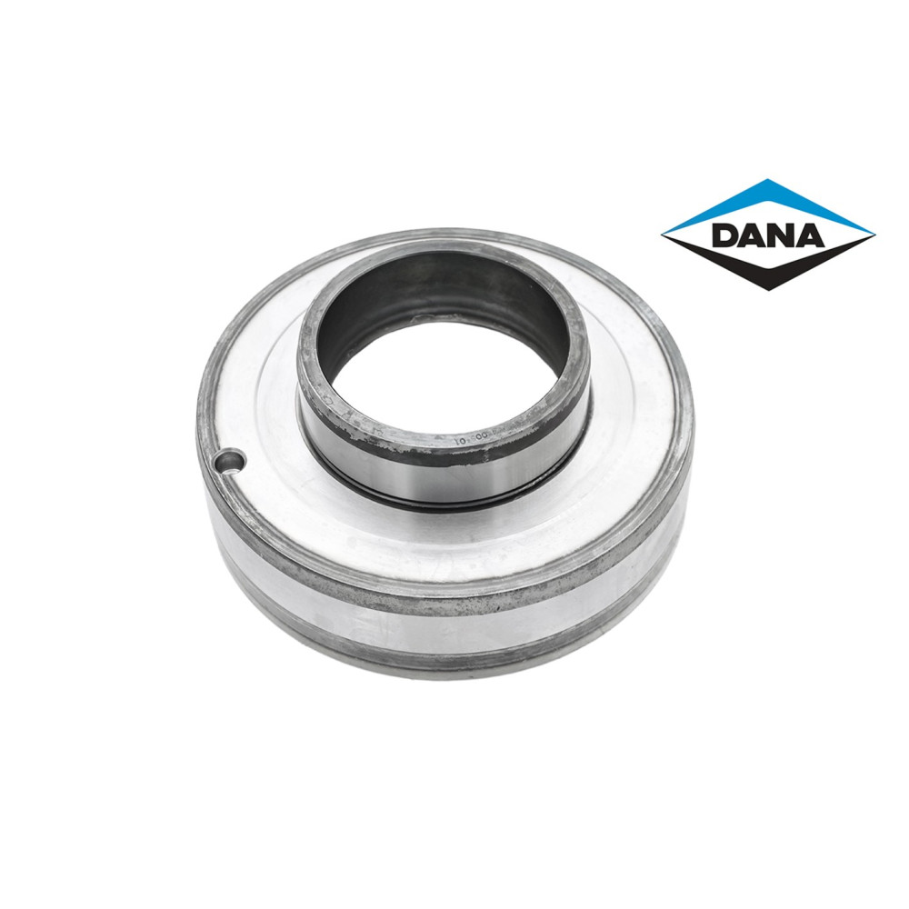 Piston Front Axle réf. L216950 pour John Deere | Agricolors
