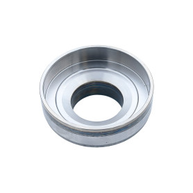 Piston Front Axle réf. L216950 pour John Deere