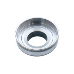 Piston Front Axle réf. L216950 pour John Deere