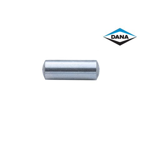 Axe de piston réf. L216953 pour John Deere