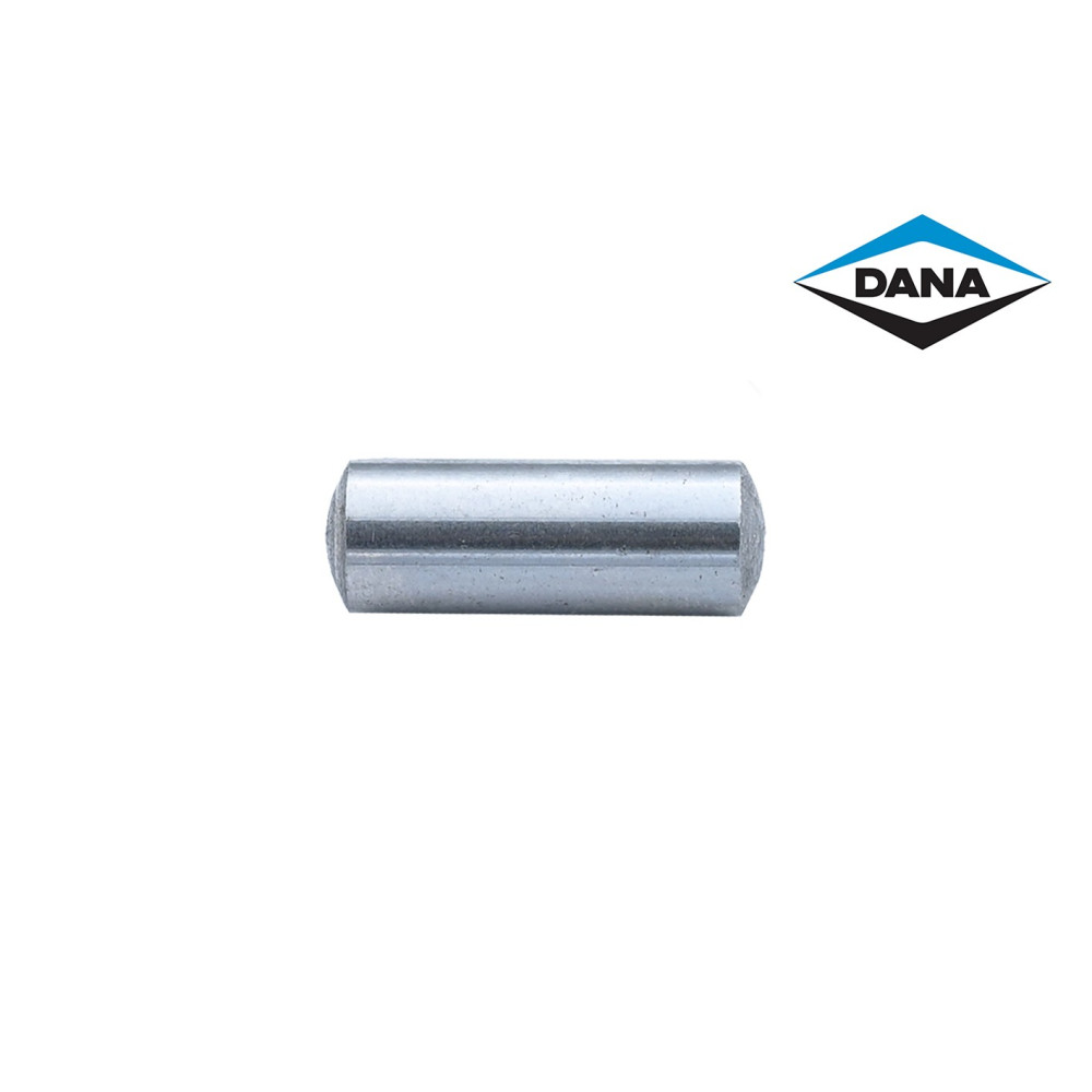 Axe de piston réf. L216953 pour John Deere | Agricolors