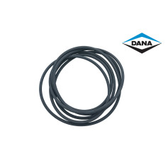 Joint torique de carter d'essieu réf. L208672 pour John Deere
