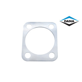 Shim King Pin réf. AL160138 pour John Deere | Agricolors