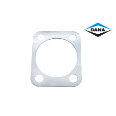 Shim King Pin réf. AL160138 pour John Deere