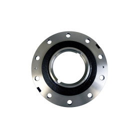 Wheel Hub Front Axle réf. L216838 pour John Deere | Agricolors