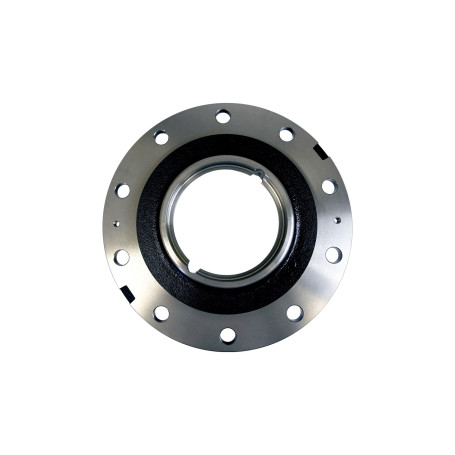 Wheel Hub Front Axle réf. L216838 pour John Deere