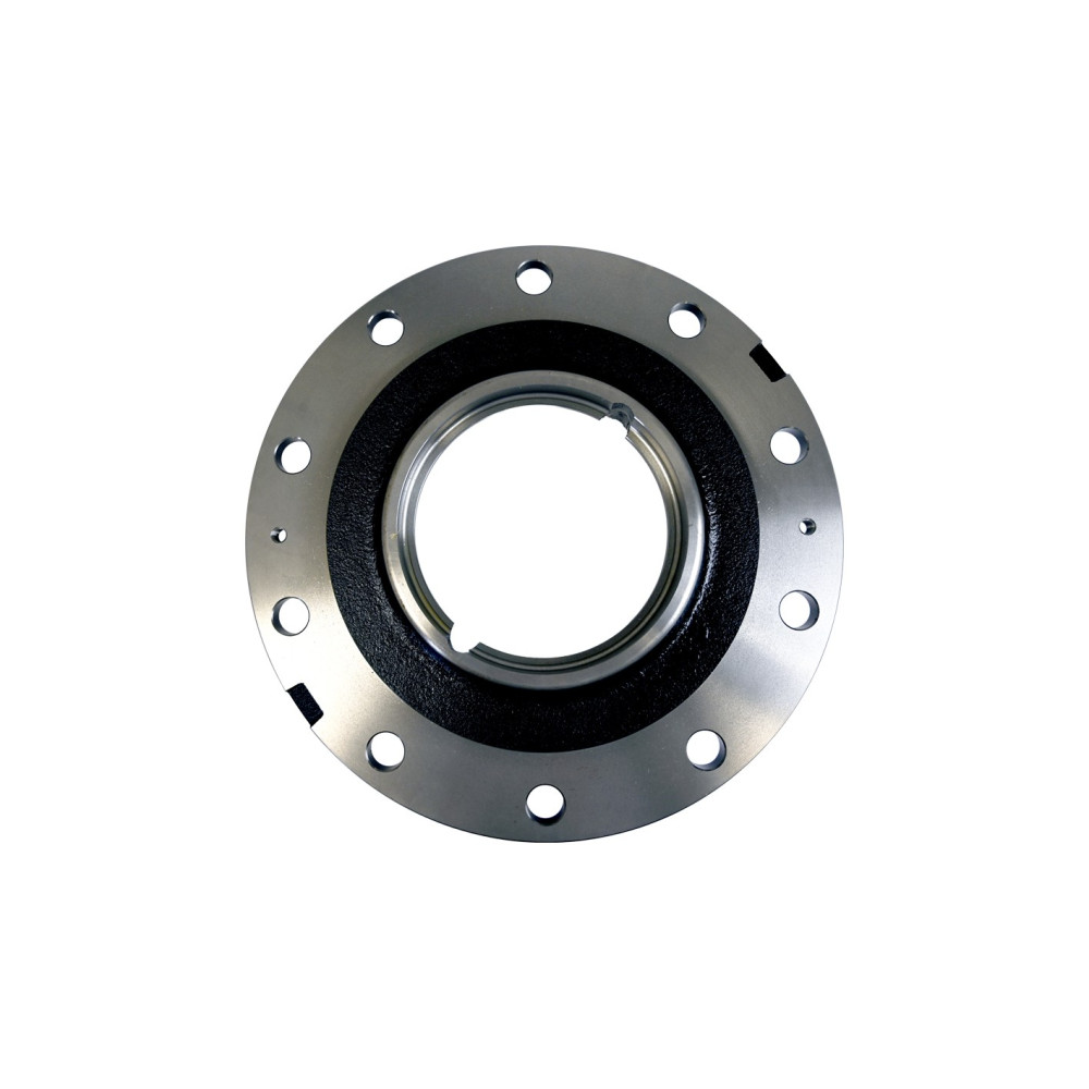 Wheel Hub Front Axle réf. L216838 pour John Deere | Agricolors