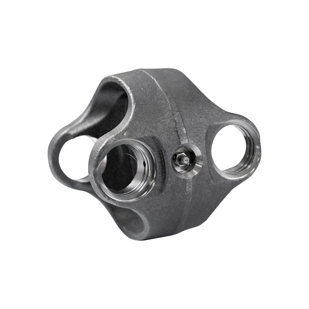 Yoke Universal Joint réf. AL224297 pour John Deere | Agricolors