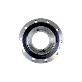 Wheel Hub Front Axle réf. L216838 pour John Deere