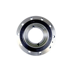 Wheel Hub Front Axle réf. L216838 pour John Deere