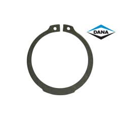 Circlip d'essieu avant réf. L171990 pour John Deere Circlip d'essieu avant réf. L171990 pour John Deere