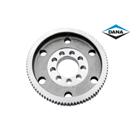 Support de couronne réf. 6M-1654 pour John Deere Support de couronne réf. 6M-1654 pour John Deere