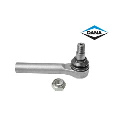 Rotule De Direction réf. AL224306 pour John Deere