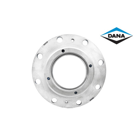 Hub Front Axle réf. L221852 pour John Deere