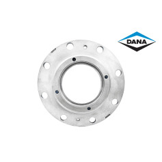 Hub Front Axle réf. L221852 pour John Deere