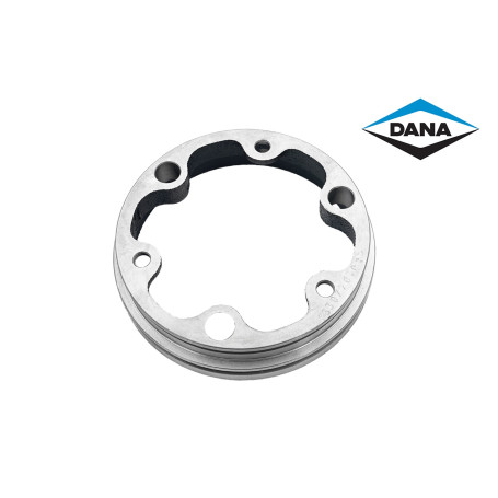 Piston Front Axle réf. L157652 pour John Deere