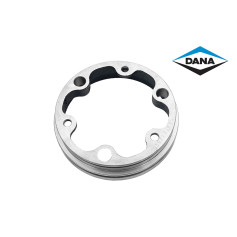 Piston Front Axle réf. L157652 pour John Deere