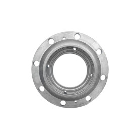 Hub Front Axle réf. L221852 pour John Deere