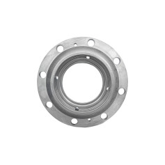Hub Front Axle réf. L221852 pour John Deere