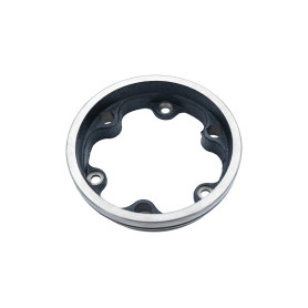 Piston Front Axle réf. L157652 pour John Deere