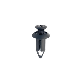 Bouchon rivet de radiateur réf. L168497 pour John Deere | Agricolors