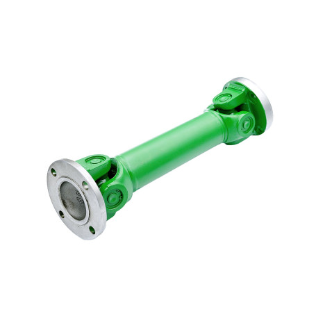 Arbre de transmission réf. AL168628 pour John Deere Arbre de transmission réf. AL168628 pour John Deere