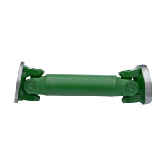 Arbre de transmission réf. AL168628 pour John Deere Arbre de transmission réf. AL168628 pour John Deere