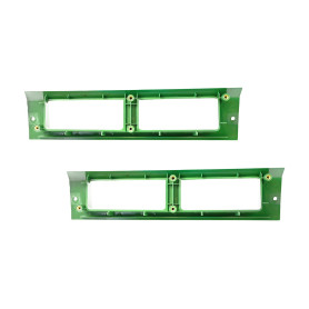 Kit de toit réf. AL83025 pour John Deere
