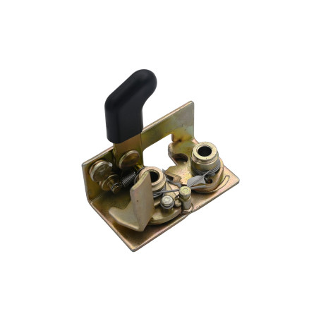 Serrure De Porte réf. AL83131 pour John Deere Serrure De Porte réf. AL83131 pour John Deere