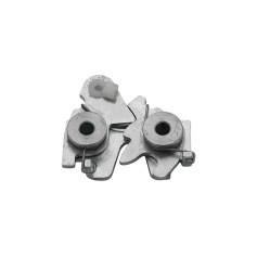 Loquet de capot réf. RE205602 pour John Deere