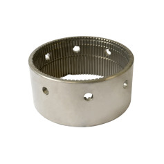 Ring Gear Planetary réf. L213026 pour John Deere