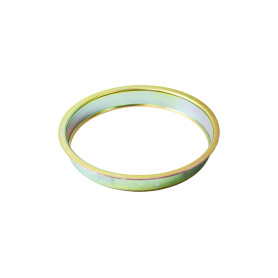 Bague d'usure de pont arrière réf. 6B-1204 pour John Deere | Agricolors